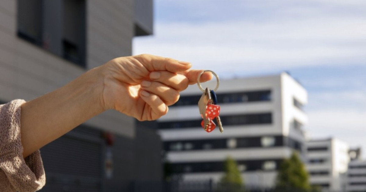 Коммерциялық жылжымайтын мүлікті жалға алу бағасы қалай өзгерді