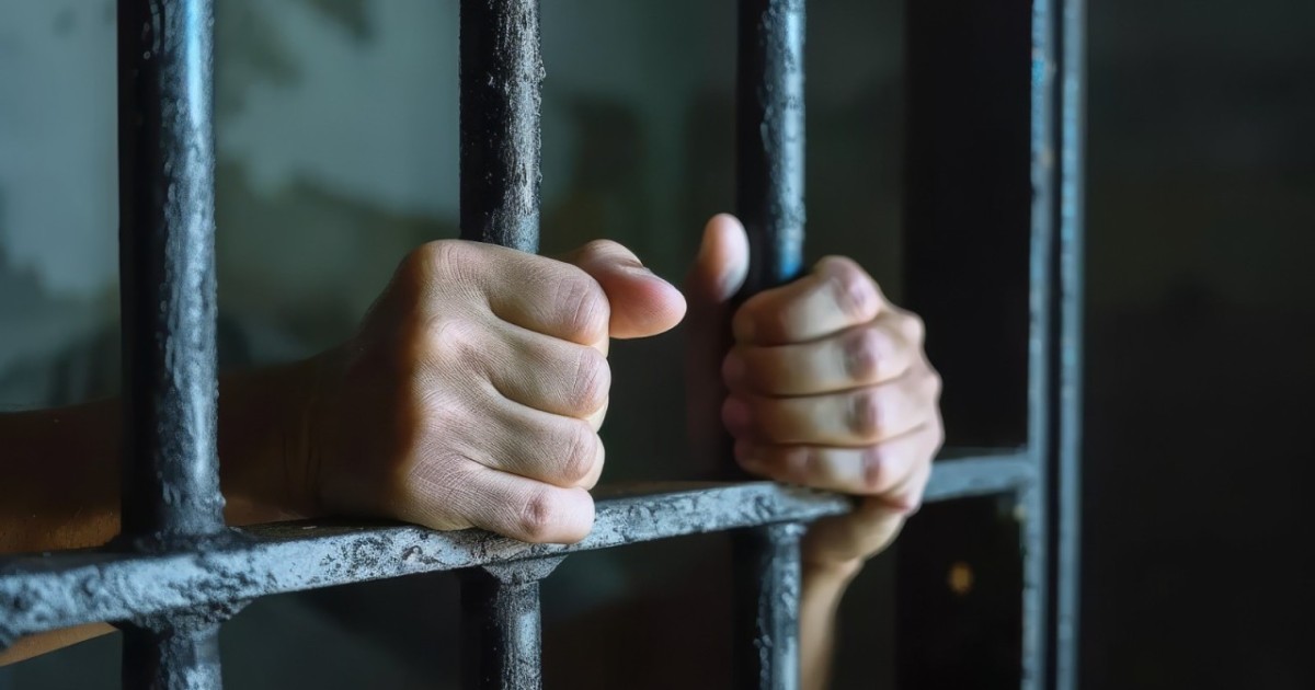 Астанада сотталғандарға психологиялық қолдау көрсетіледі