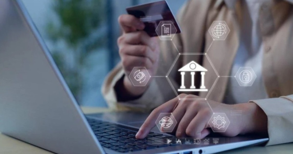 Ақмола облысының тұрғыны алаяқтарға сеніп 6 млн теңгесінен айырылды