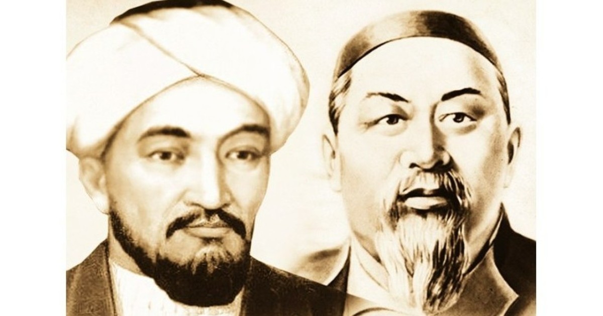 Ұлы бабаларымыздың өсиеттерін мерейтойы кезінде ғана еске алу дұрыс емес - Президент