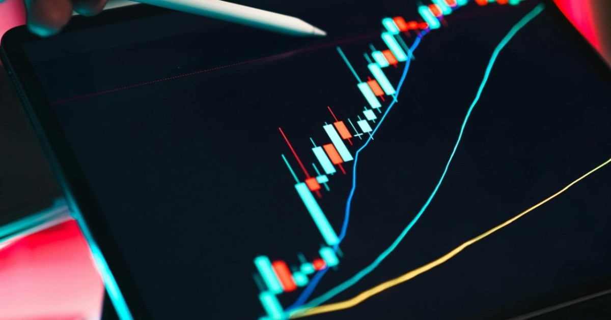 Қазақстан цифрландыруды үдемелі дамыту жолына түсті – Тоқаев