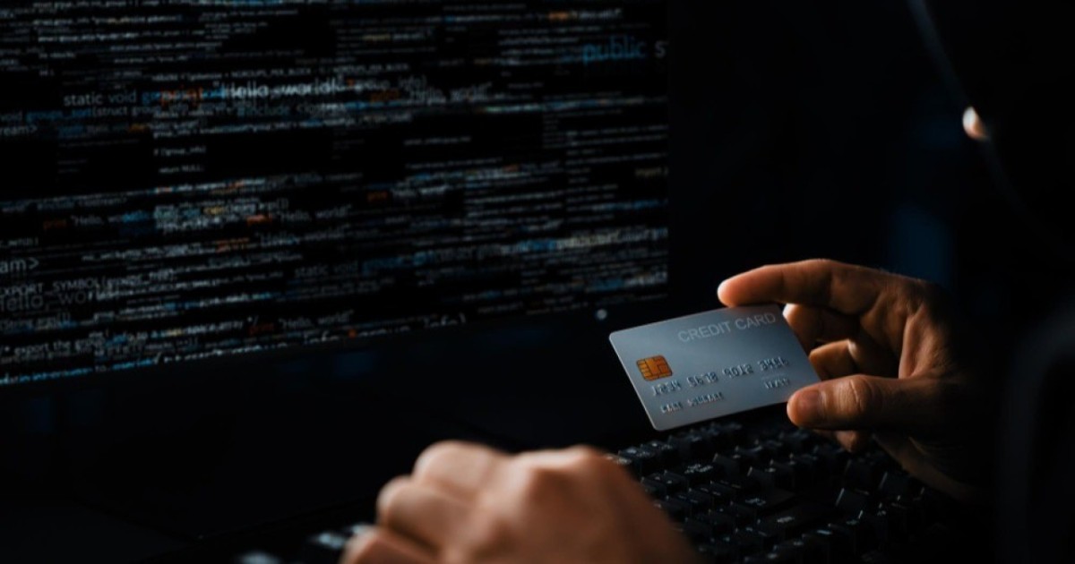 Елімізде дербес деректерді жаппай таратқаны үшін қылмыстық жауапкершілік енгізу ұсынылды