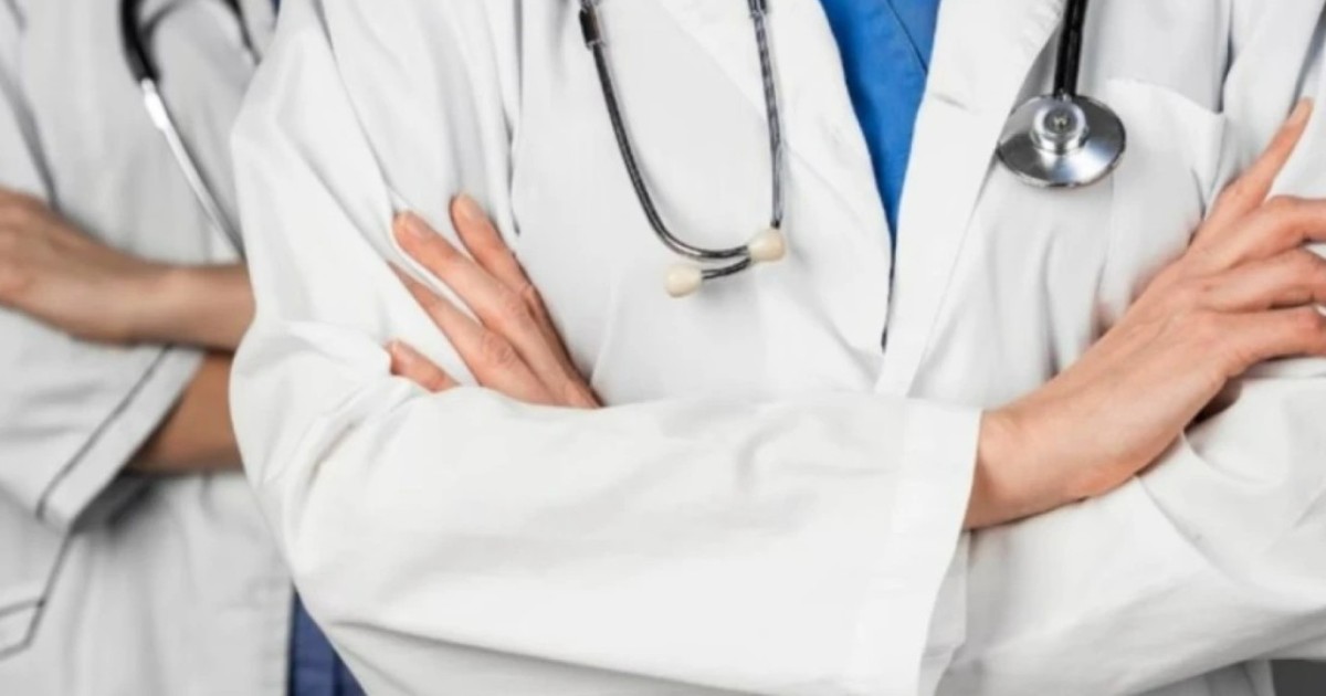 Елімізде жеке медициналық ұйымдарға кешенді тексеру жүргізіледі