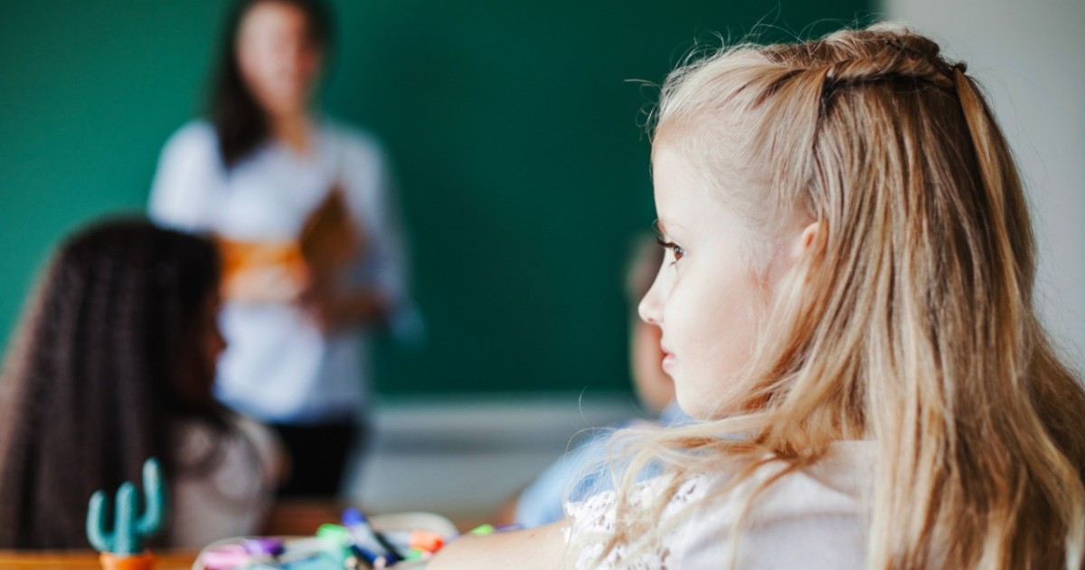 Жаңа ашылатын жекеменшік мектептерді мемлекеттік қаржыландыруға мораторий жарияланады