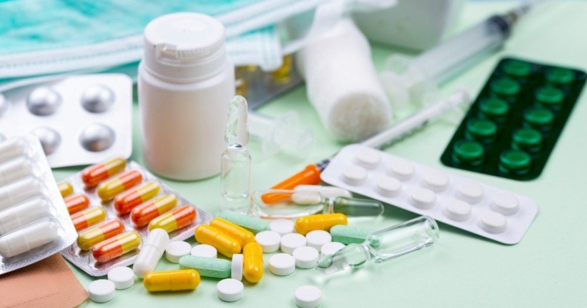 Президент тапсырмасы: елімізде төрт жаңа фармацевтикалық зауыт салынады