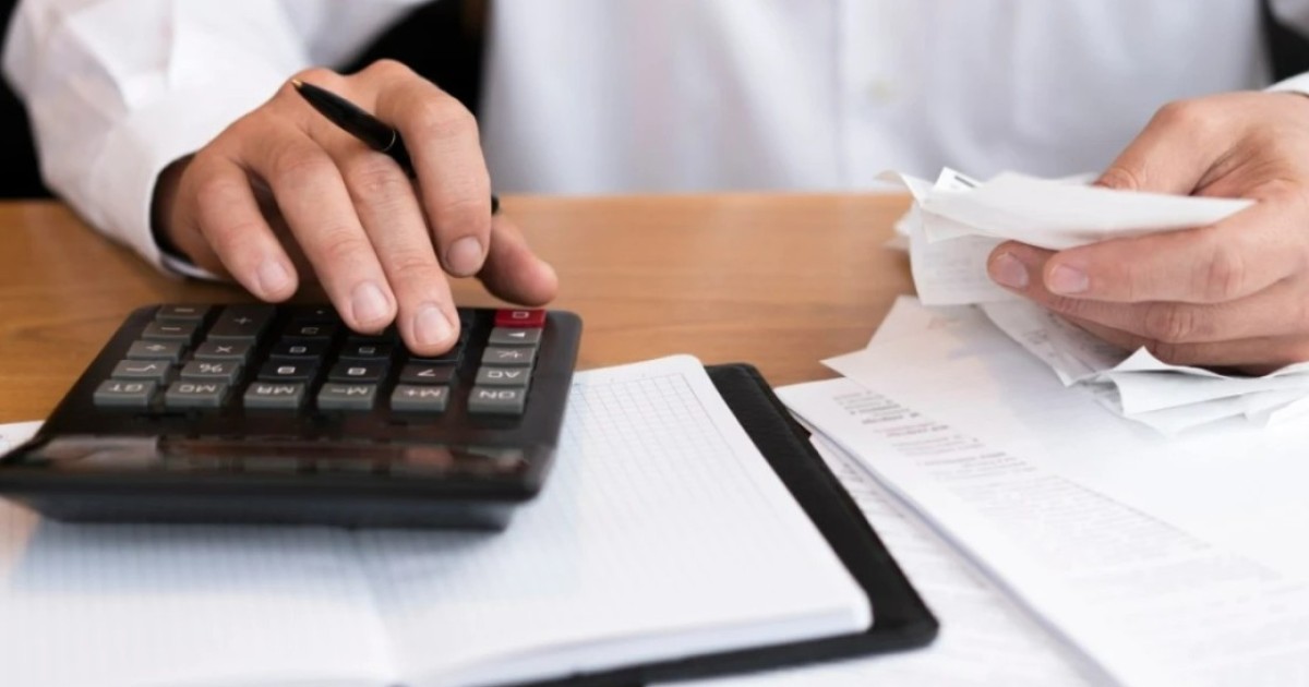 Қазақстан мен Моңғолия азаматтарының расталған еңбек өтілімен зейнетақы тағайындалатын келісім мақұлданды