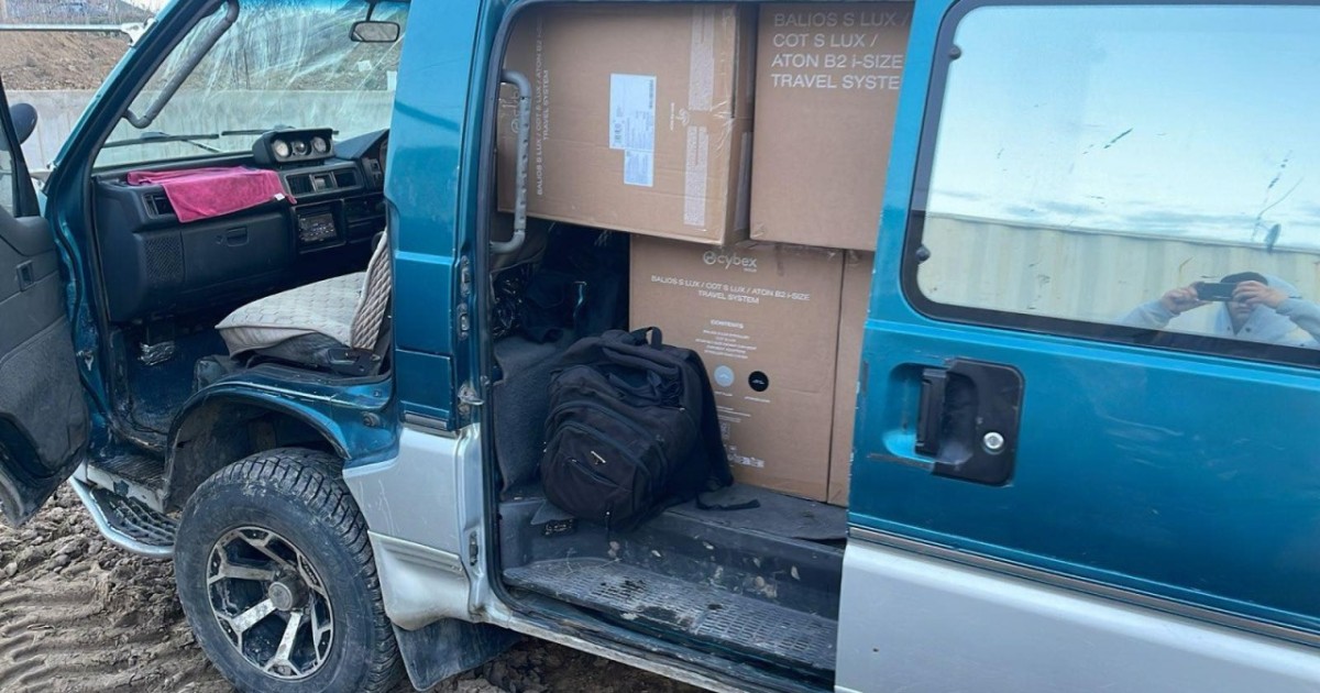 Жүк пойызынан 212 млн теңгенің затын ұрлаған қылмыстық топ мүшелері сотталды