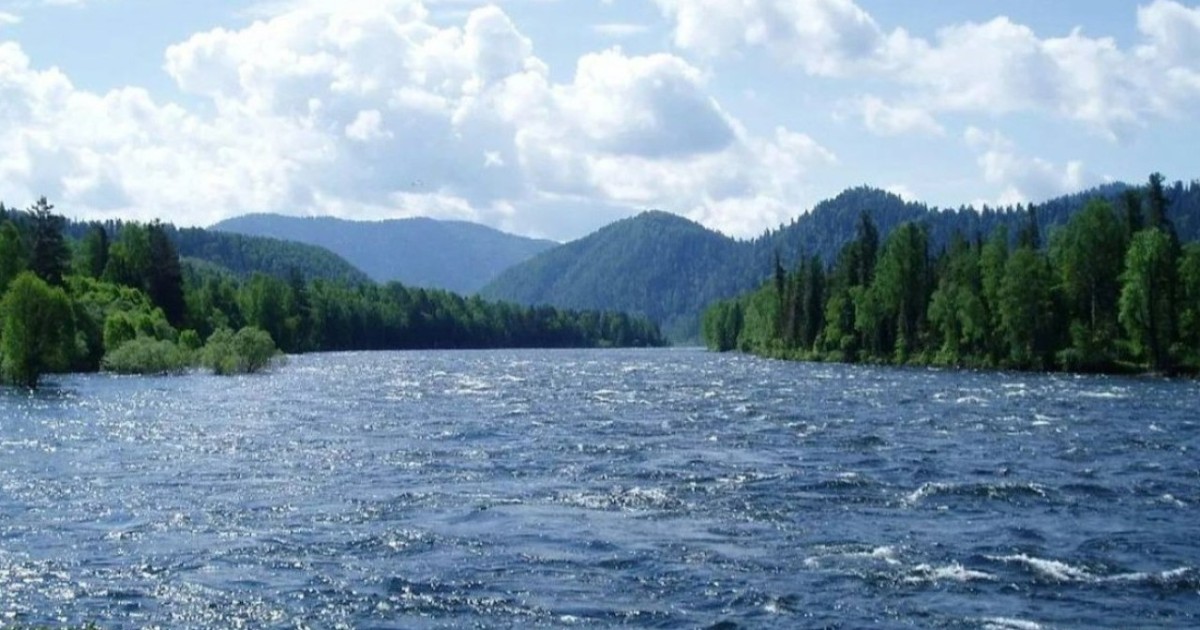 Қазақстан мен Қытай бірлесіп су шаруашылығы саласының мамандарын даярлайтын колледж құрмақ