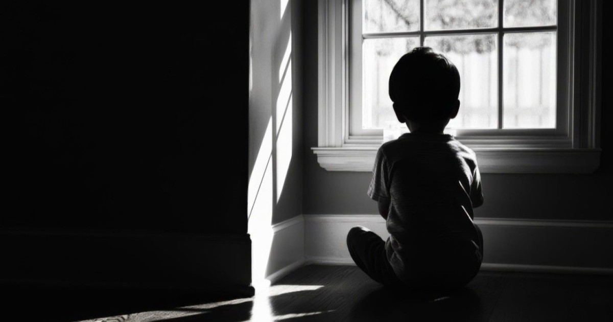 Елімізде жетім балалар үйлеріндегі тәрбиеленушілер саны екі есеге азайды