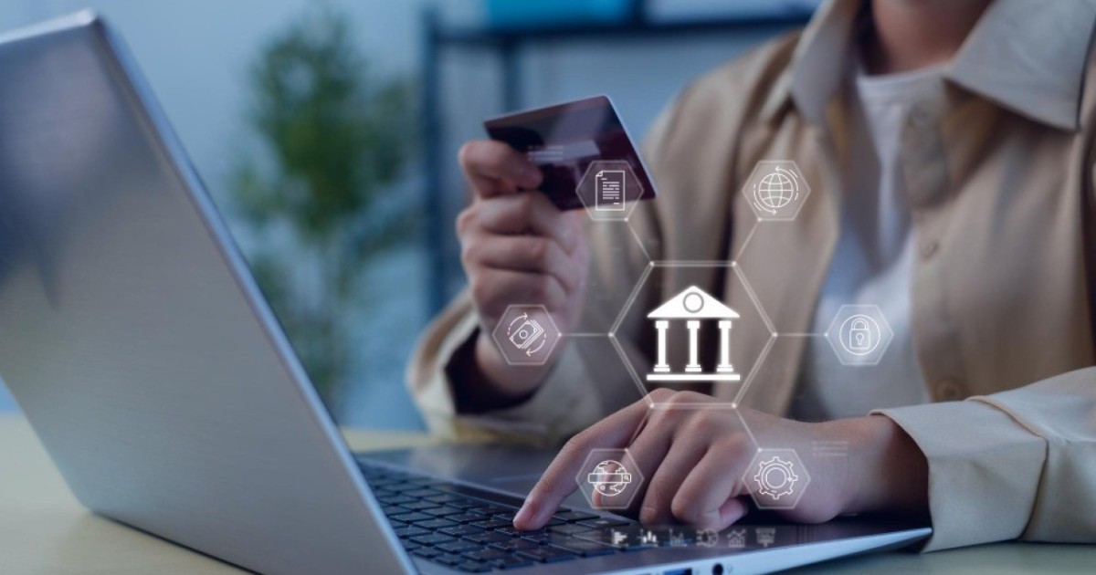 Елімізде биометриялық ақпаратты қорғаудың ерекше режимі енгізіледі