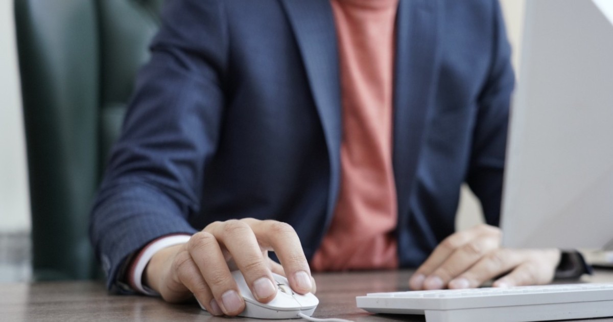 Астана тұрғындарына тегін заңгерлік көмек көрсетіледі