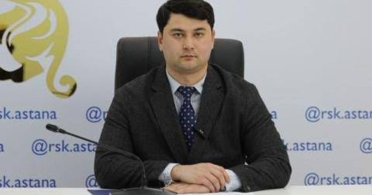 Қауіпсіз, ашық, ақылды қала: цифрландыру бағытында 2025 жылы Астанада қандай жұмыстар жүргізілді