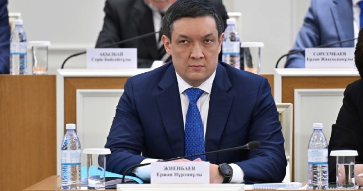 Қазақстанның Халық Кеңесі ҚХА мен Ұлттық құрылтайдың стратегиялық функцияларын орындауды жалғастырады