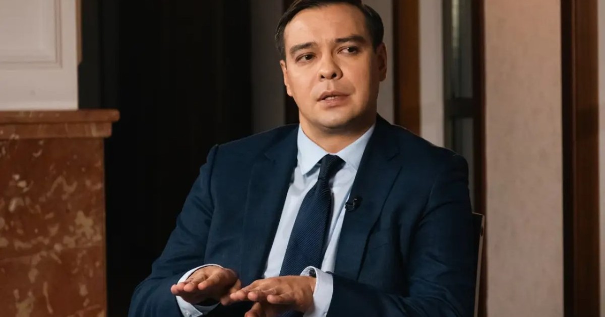 Кінәсіздік презумпциясы және өзін кінәлауға тыйым: Жаңа Конституцияға қандай нормалар ұсынылып отыр