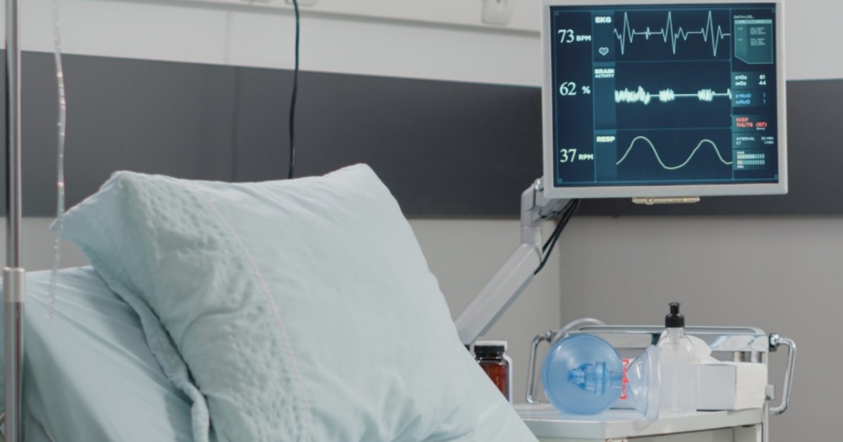 Қызылордадағы ауруханада қайтарылған активтер есебінен инфекциялық бөлімше салынды