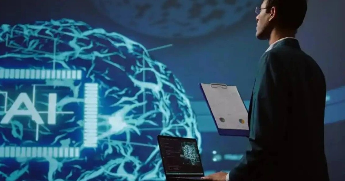 Деректерді қорғау және цифрлық қауіпсіздіктің жаңа ұлттық стандарттары бекітілді