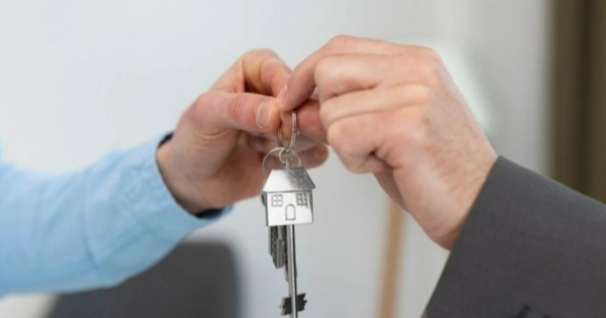 Ақтөбеде қорғаныс ведомствосының есепке алынбаған пәтерлерінде бөтен адамдар тұрып келген