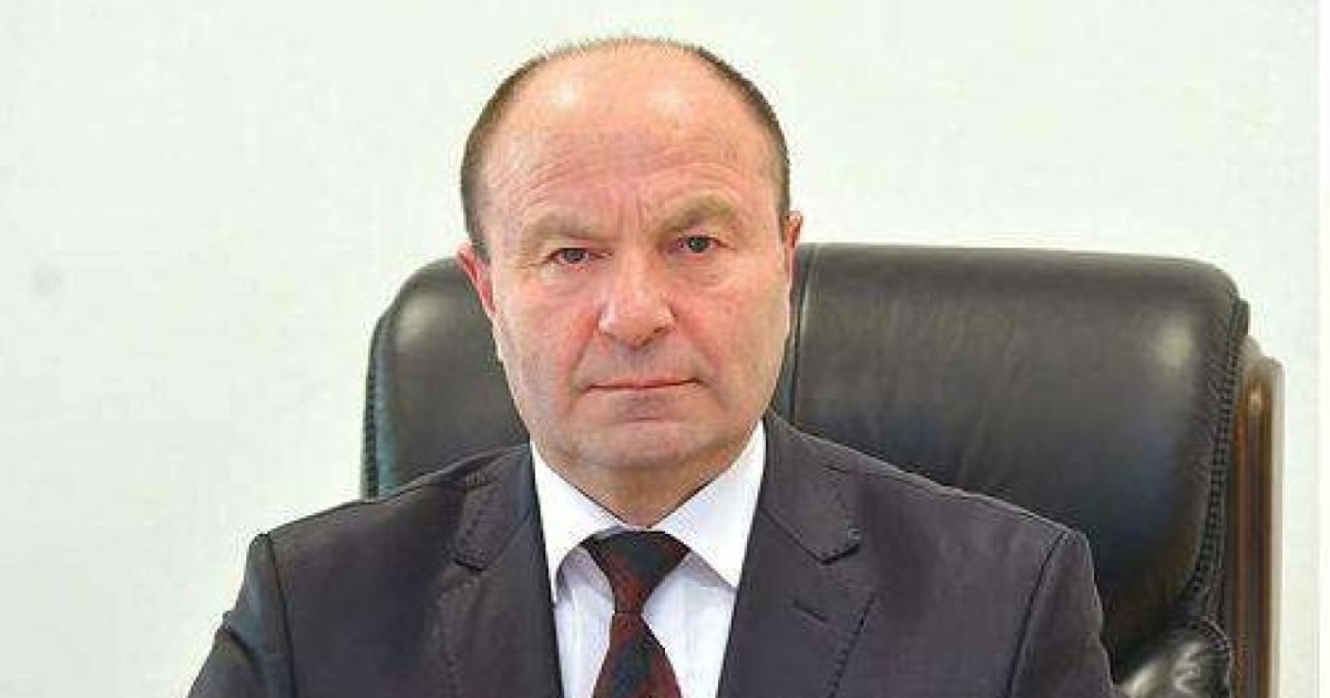 Қазақстан мемлекетінің адамға бағдарланған сипатын күшейтеді – белгілі заңгер Конституциялық реформа туралы