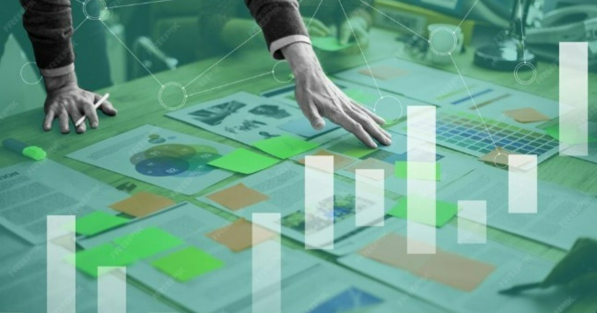 Елімізде жыл соңына дейін геологиялық деректер толық цифрландырылады