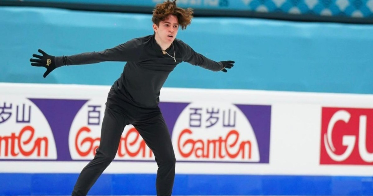 Милан Олимпиадасында отандастарымыз қай уақытта өнер көрсетеді