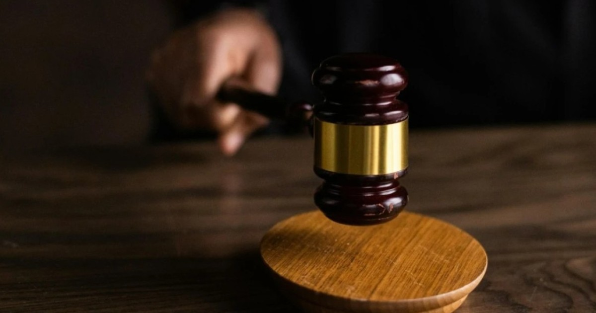 Овербукинг кесірінен қарағандылық шетелде демалысынан қалды