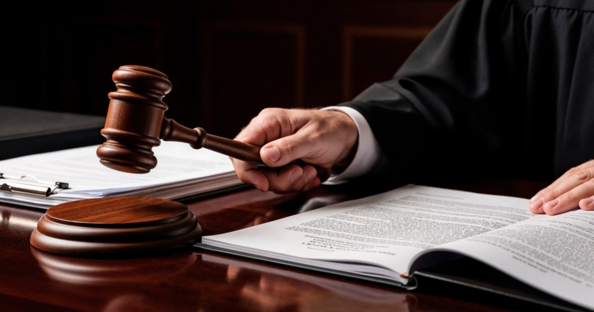 25 адамды 95 млн теңгеге алдаған ипотекалық делдал кейпіндегі алаяқ сотталды