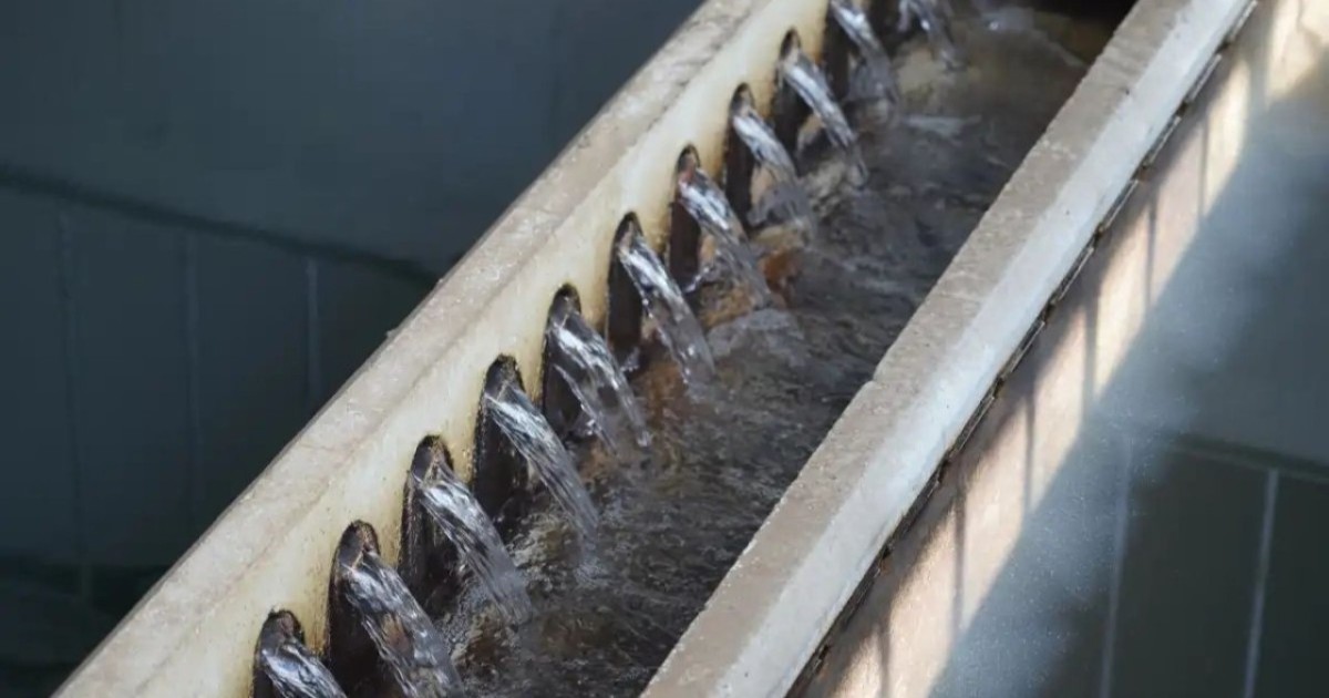 Биыл Астанаға Сәтбаев атындағы каналдан қосымша су көзін тарту жұмысы басталады