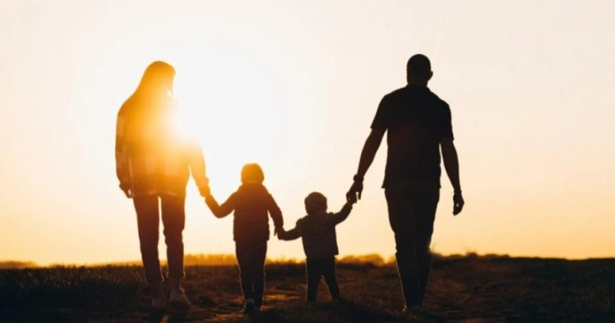 Неке мен отбасы құндылықтары конституциялық деңгейде күшейтіледі