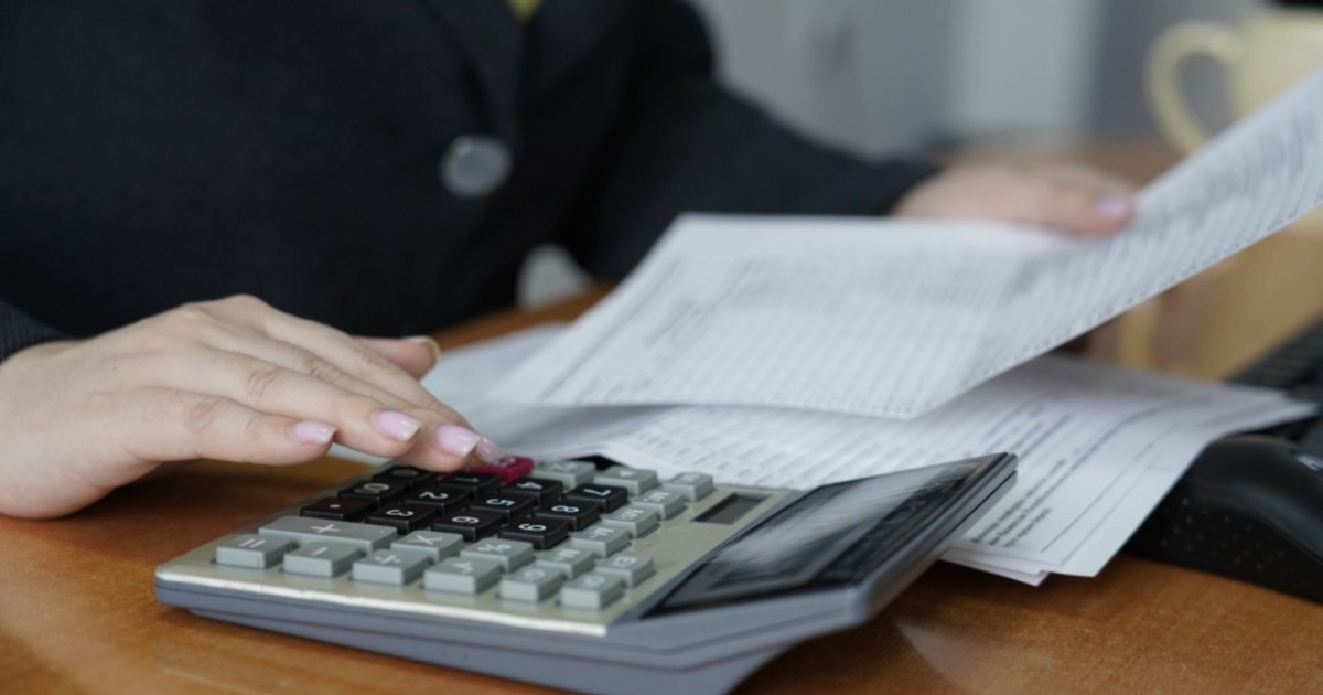 Астаналық кәсіпкерлерге арнайы салық режимдерінің жойылатыны туралы ескертілді