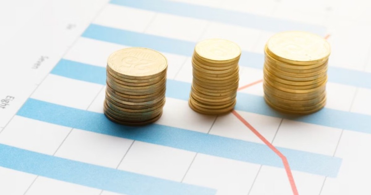 Ел экономикасында «қызып кету» қаупі байқалмайды – министрлік