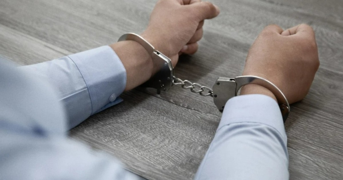 Қаңтар айында елімізде 325 келі есірткі тәркіленді