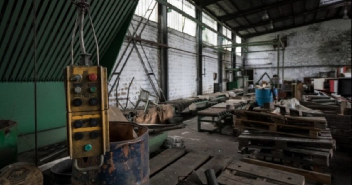 Түркістан облысында заңсыз темекі өндірген астыртын цехтардың жұмысы тоқтатылды