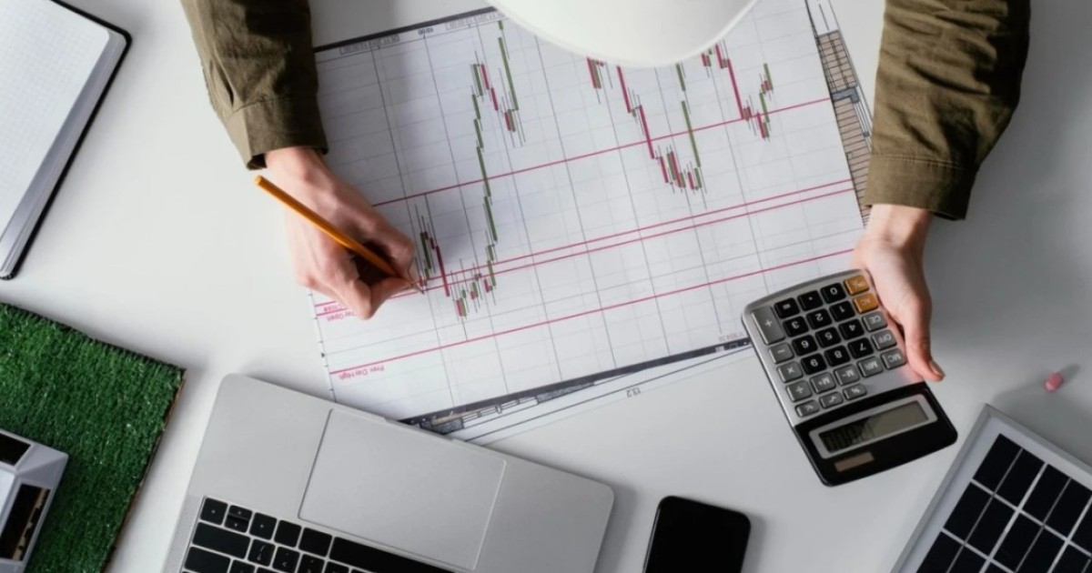 Елімізде инфляция жаңа тәсілмен есептеледі