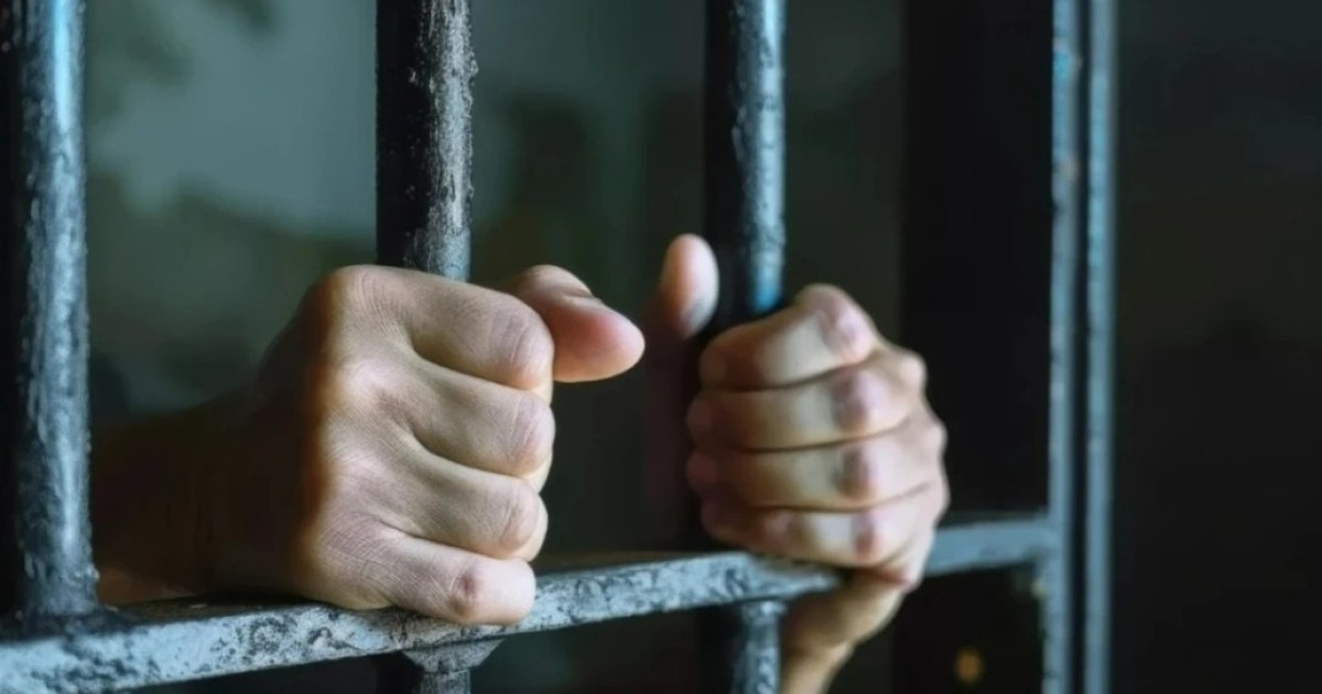 Жаңаөзенде ер адам әйелін пышақтап өлтірді