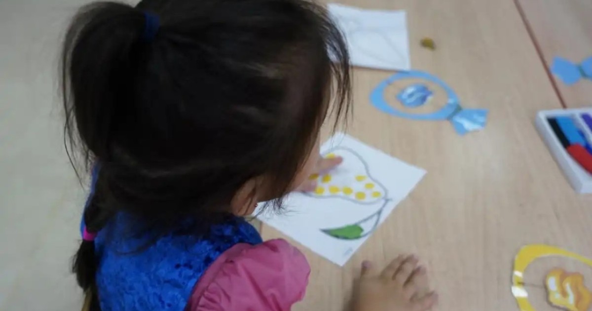 «Қазақстан балалары» тұжырымдамасы: балалар құқығын қорғауда жүйелі тәсілдерге көшу көзделген