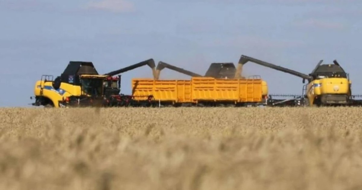 Ауыл шаруашылығы жерін алу рәсімдері жеңілдетілді