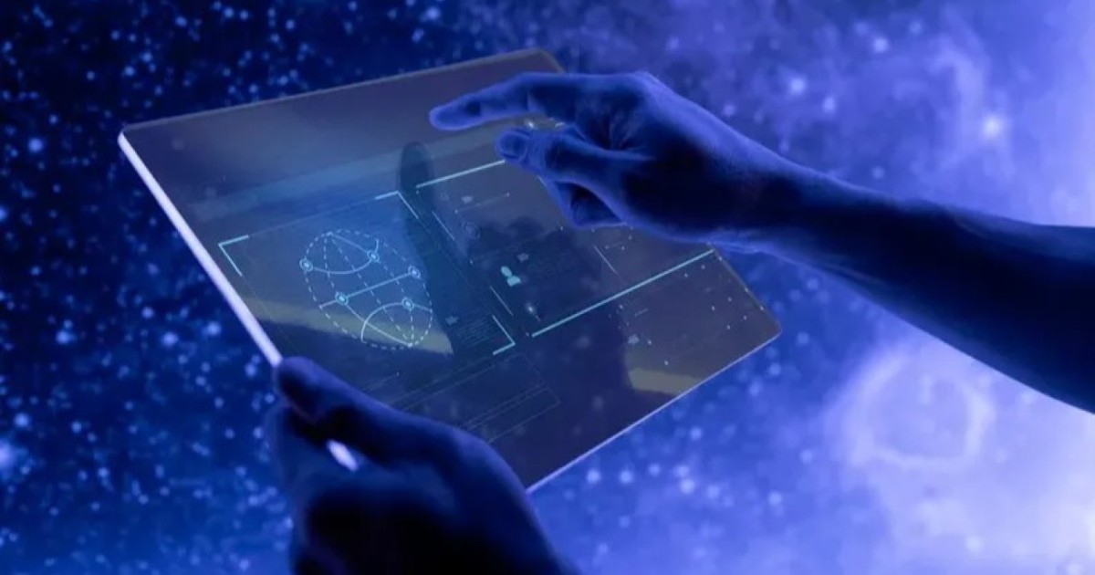 Адами капиталды дамыту мемлекеттің стратегиялық басымдығы ретінде айқындалмақ