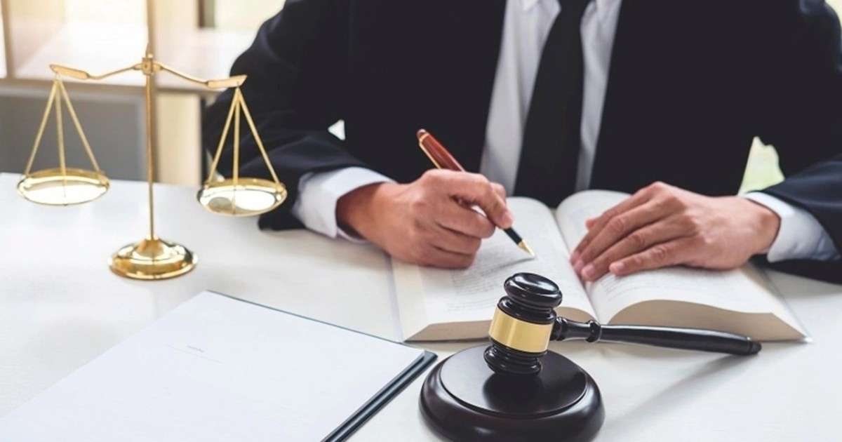 Адвокатураның мәртебесі жаңа Конституция жобасында бекітілді