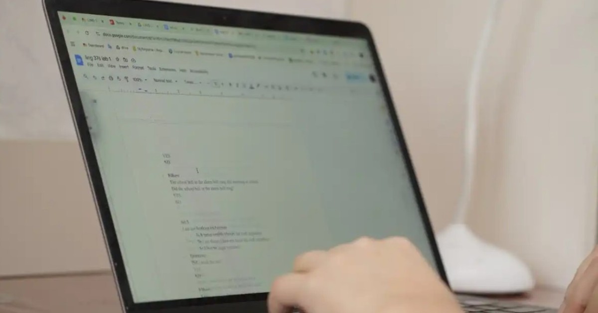 Былтыр елімізде 27 мыңнан астам адам скорингтік модель арқылы әлеуметтік көмекке қол жеткізді