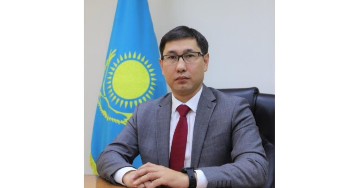 «Ұлттық қор балаларға»: 18-ге толған қазақстандықтар өздеріне тиесілі қаражатты қалай пайдаланды