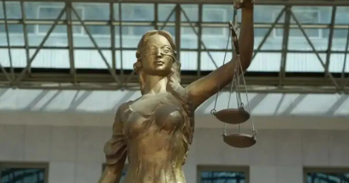 Елімізде кассациялық іс жүргізудің жүйелі реформасы жүзеге асырылды - судья