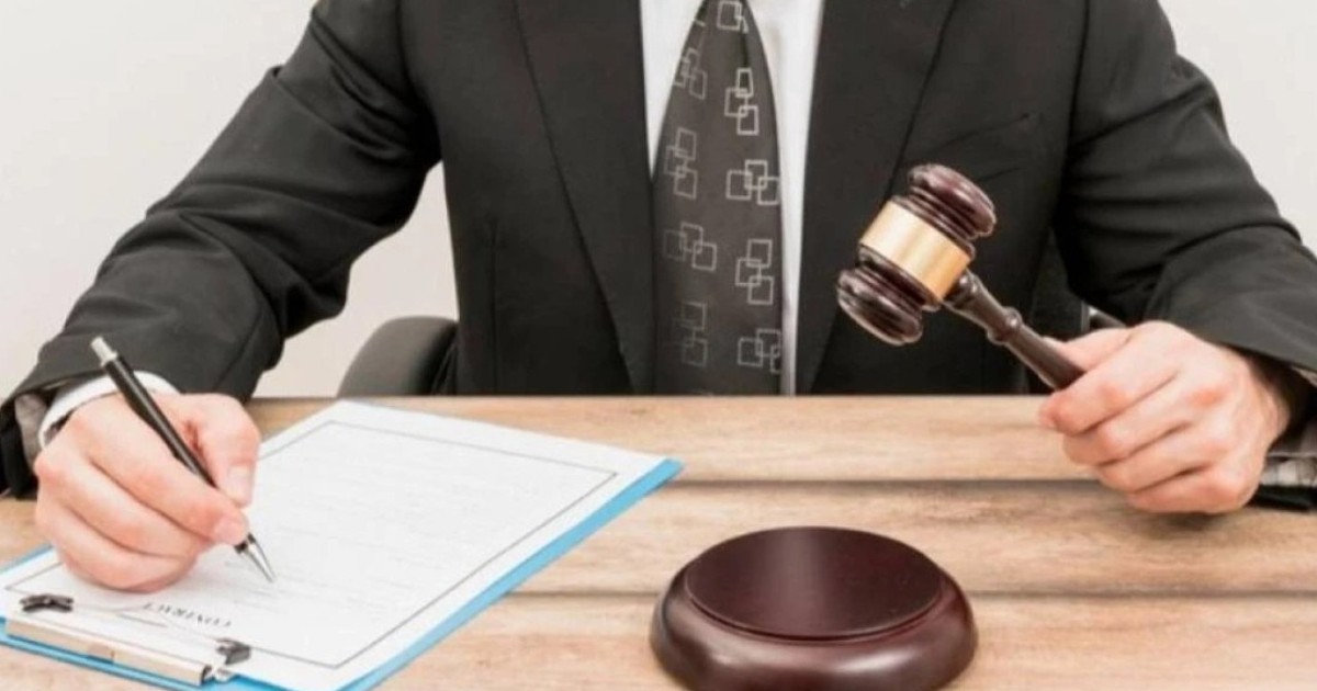 Кассациялық реформа: Қазақстан сот жүйесінің жаңа кезеңі