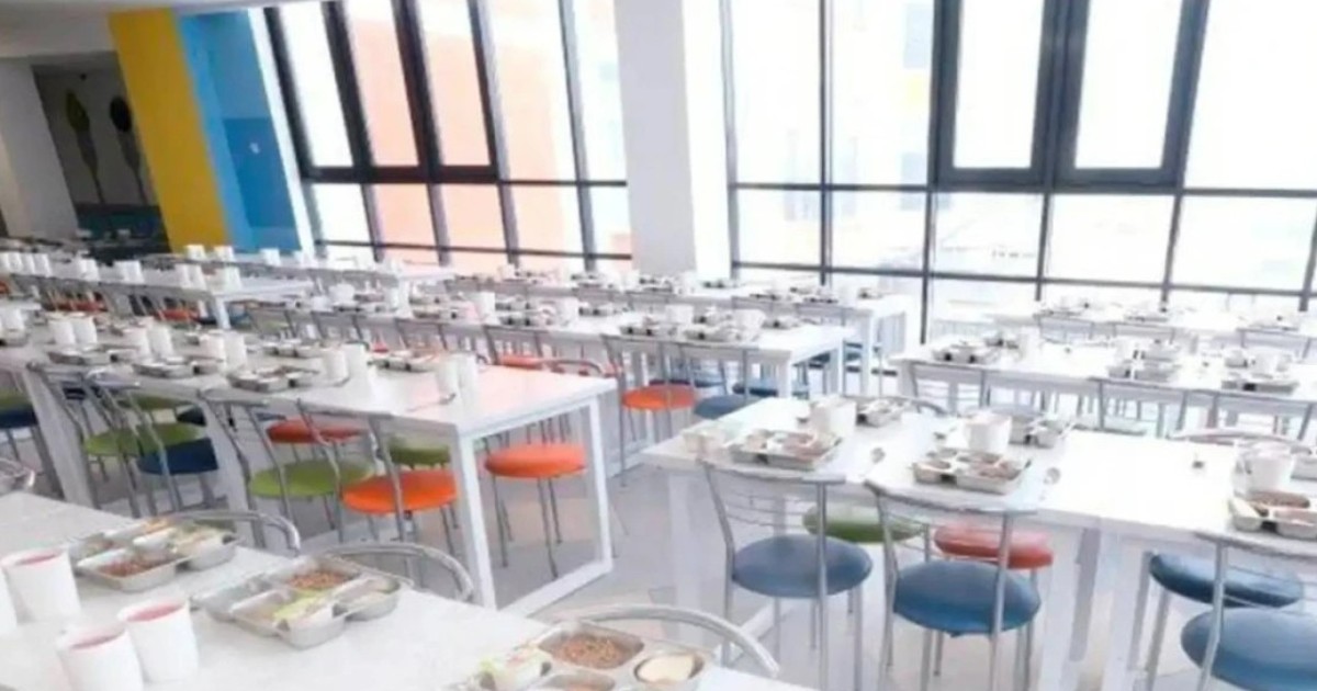 Қазақстанда балалар мекемелеріне ерекше санитариялық бақылау енгізіледі