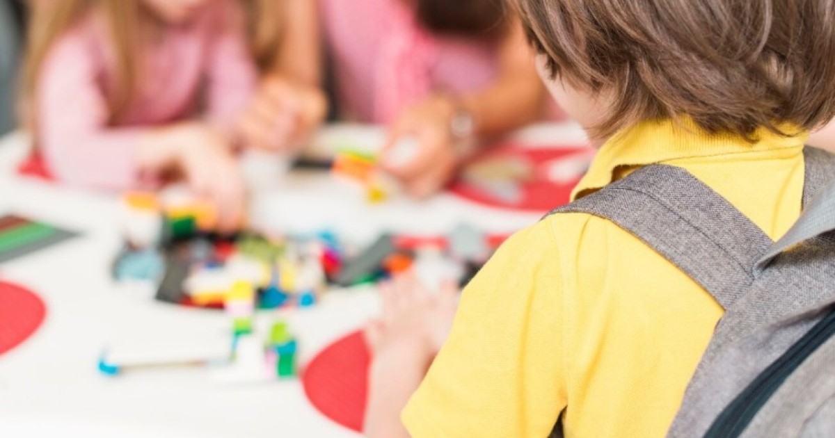 Ерекше бақылауға 15 мыңға жуық білім беру ұйымы кіреді