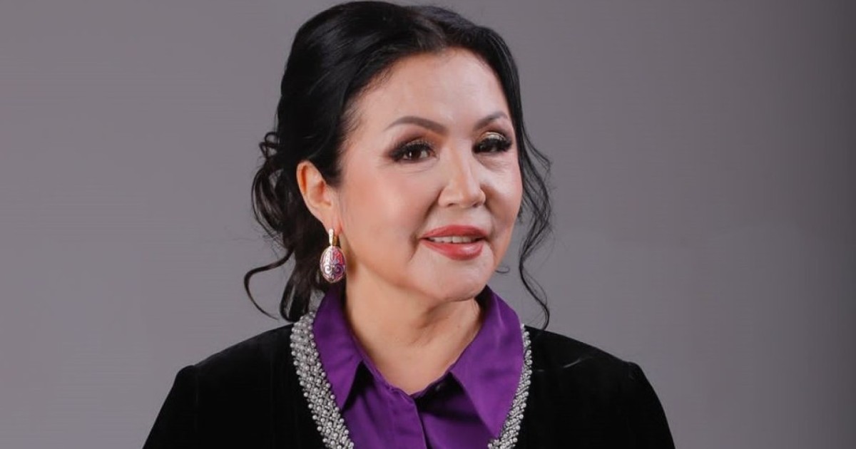 Жобада елдің мәдени байлығын сақтау мен оны жаңа буынға жеткізуге мән берілген - депутат