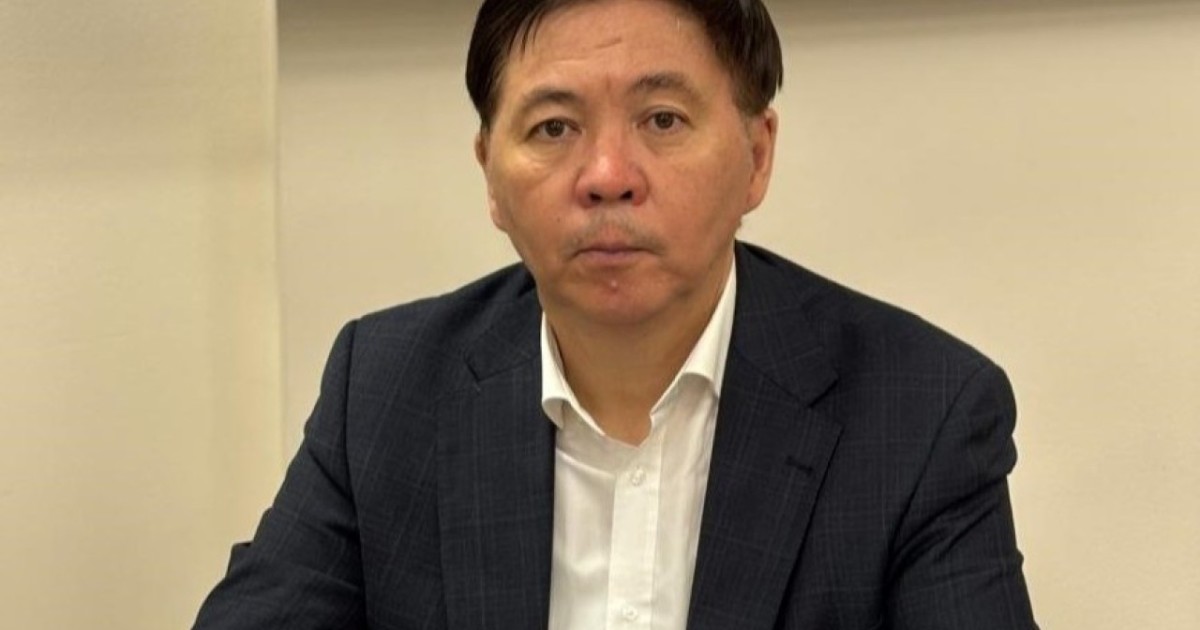 Жаңа нормалар билік тармақтары арасындағы тепе-теңдікті арттыруға бағытталған - заң ғылымдарының докторы