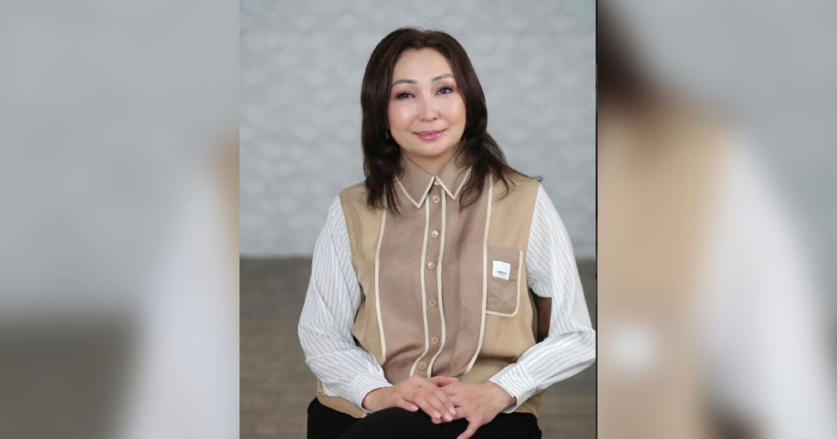 Депутат: Жаңа Конституциядағы сот реформасы – тәуелсіз сот төрелігіне бастар жол