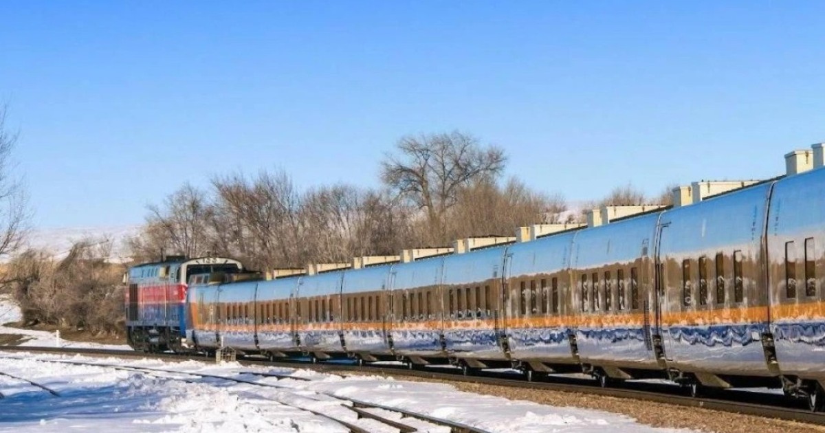 «Тальгоны» машинасымен соққан жүргізуші куәлігінен айырылды