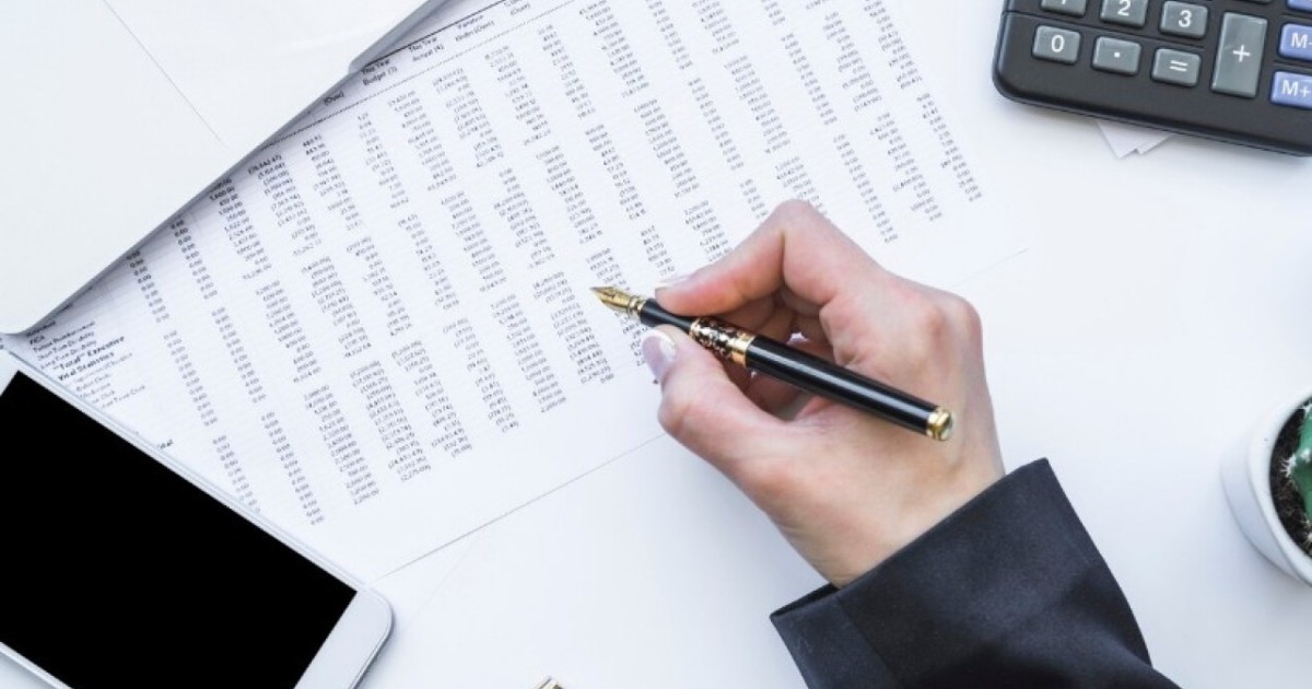 Астанада кәсіпкерлерге салық мәселесіне қатысты ескерту жасалды