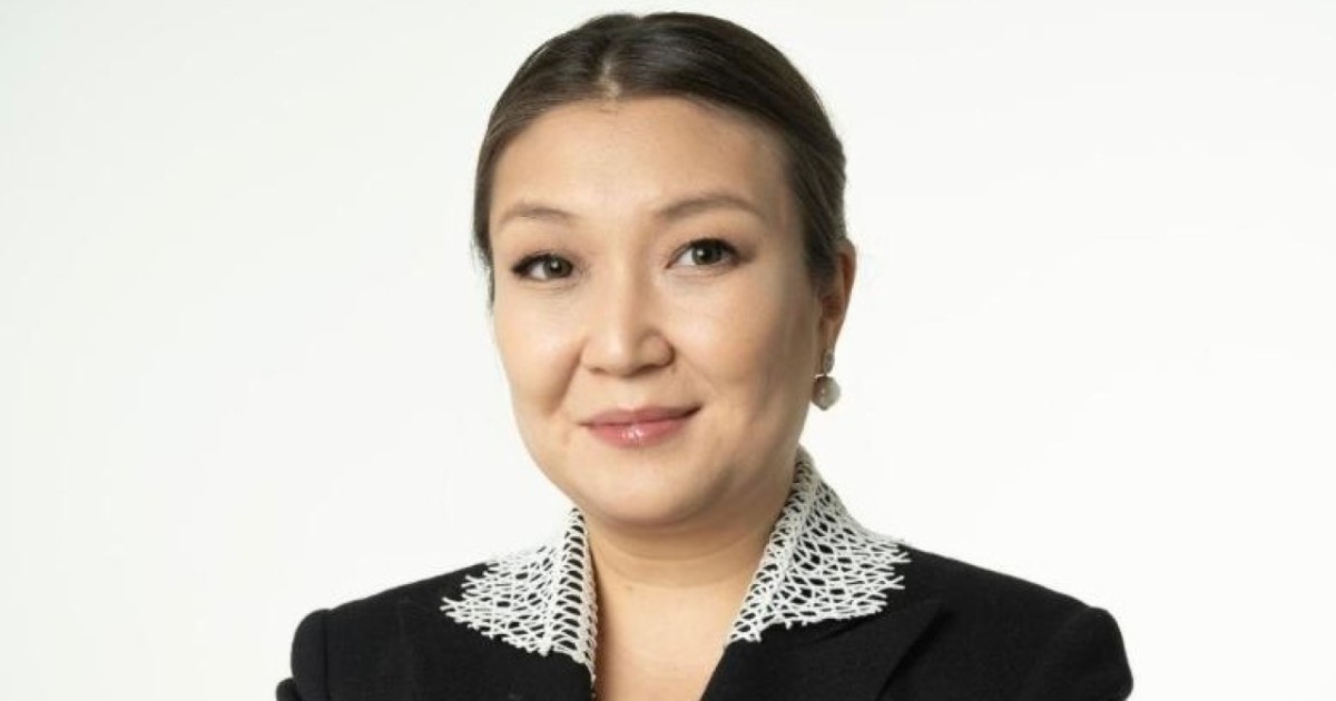 Бала құқықтары жөніндегі уәкіл жаңа Конституцияның басымдығын атады